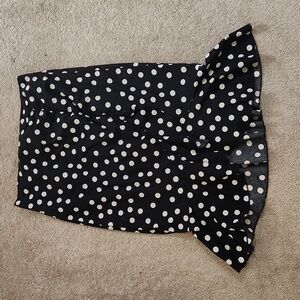 Gently worn WHBM skirt